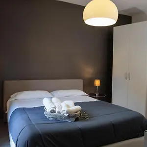 Sogni D'oro Bed and breakfast Agrigento